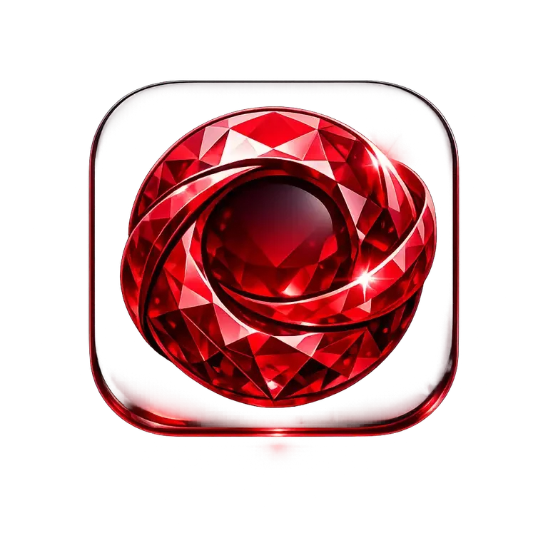Yaqooti Logo